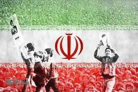 تصویر ارزشها و هنجارهای منبعث از انقلاب اسلامی ایران نقطه عطف جهان اسلام