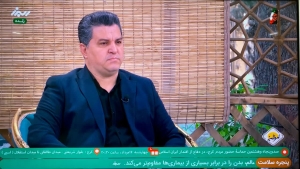 تصویر آغاز عملیات اجرایی متروی فردیس در هفته آینده