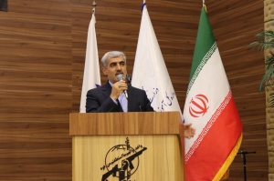تصویر آموزش و پرورش استثنایی، پیشران در اجرای عدالت آموزشی و تحول تربیتی است