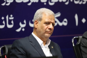 تصویر اجرای طرح ۴۰۰ کیلومتری فیبر نوری در البرز ؛فاز نخست اتصال ۵۰۰ هزار مشترک