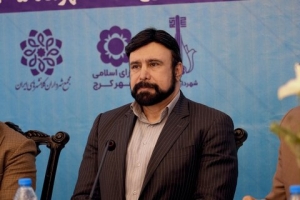 تصویر اجرای قانون الزام به ثبت رسمی معاملات اموال غیرمنقول نیازمند رفع چالش‌های اجرایی و وحدت رویه