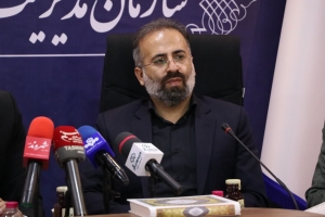 تصویر اختصاص ۲۹۴ میلیارد تومان مالیات نشان‌دار به طرح‌های نیمه‌تمام استان البرز