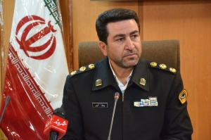 تصویر از هم اکنون مسافران نوروزی سفرهای خود را مدیریت کنند