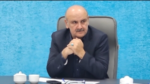 تصویر استان البرز با ۴۱۰۹ پروژه عمرانی در صدر کشور قرار گرفت