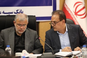 تصویر استان البرز در حوزه تأمین مسکن عقب‌ماندگی جدی دارد
