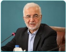 تصویر استانداران نقشی در تأیید صلاحیت کاندیداهای شوراها ندارند