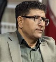 تصویر اعتبارات فرهنگی باید بر پایه نقشه مهندسی فرهنگی هزینه شود