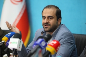 تصویر اعتماد به جوانان، مسیر تحقق حکمرانی مشارکتی و تقویت سرمایه اجتماعی است