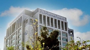 تصویر افزایش موارد آنفلوانزا در کشور