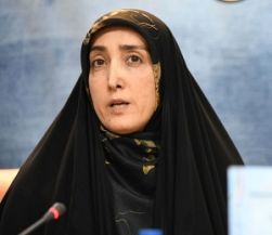 تصویر البرز از قطب‌های آینده‌ساز ورزش جانبازان و توان‌یابان کشور است