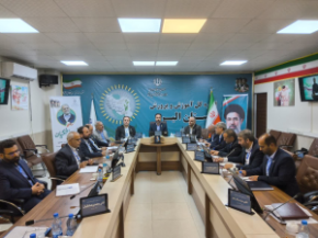 تصویر البرز در اول مهرماه نباید حتی یک کلاس بدون معلم داشته باشد
