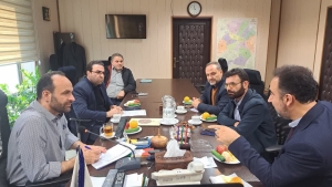 تصویر البرز نیاز به توسعه مراکز یادگیری محلی سواد دارد