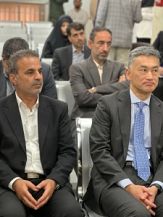 تصویر البرز نیازمند نگاه ویژه کمیساریای عالی پناهندگان به جامعه اتباع خارجی است