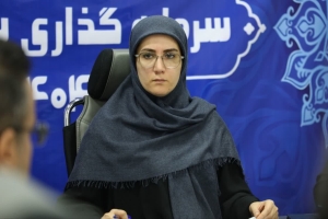 تصویر امروز «۲۷ مهرماه» آخرین فرصت ثبت استعفا داوطلبان انتخابات شورای شهر