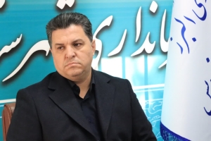 تصویر انتخابات باید زمینه‌ساز حضور افراد شایسته باشد