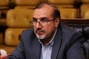 تصویر انتخابات شوراهای اسلامی شهر و روستا ۲۴ مهرماه برگزار می‌شود