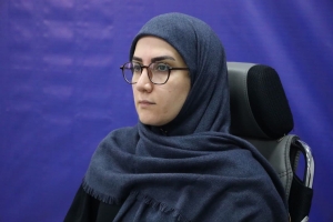 تصویر انتخابات پیش‌رو نماد انسجام ملی پس از جنگ است