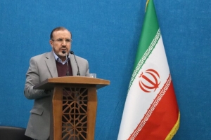 تصویر اولویت نخست توجه به معیشت مردم است