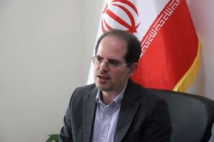 تصویر ایجاد ناحیه‌های کارگاهی در طالقان با هدف تقویت اقتصاد مردم منطقه دنبال می‌شود