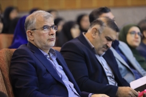 تصویر ایجاد کارگروه مشورتی، پیگیری وضعیت پردیس و بهبود زیرساخت‌ها دنبال می‌شود