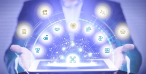 تصویر ایجاد ۲۰۰ شغل با طرح های فناورانه در البرز