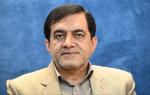 تصویر با برنامه‌ریزی صحیح، هیئت شمشیربازی البرز به جایگاه مطلوب خود می رسد