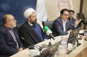 تصویر بازآفرینی فرهنگ عمومی شرط بقا و پیشرفت جامعه ایرانی است