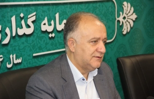 تصویر بانک‌ها باید پرداخت وام‌های اشتغال را در اولویت کاری خود قرار دهند