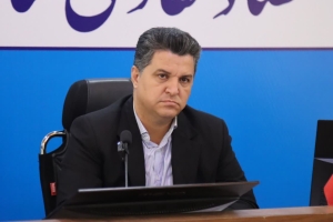 تصویر برنامه‌های دفاع مقدس نباید به چند مراسم در سالن‌ها محدود شود