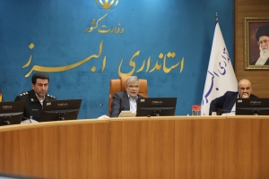 تصویر بهبود وضعیت ترافیک نیازمند برنامه‌ریزی منسجم و اجرای طرح‌های تخصصی است