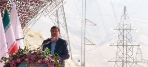 تصویر بی‌تفاوتی اداری در برابر ارباب‌رجوع پذیرفتنی نیست