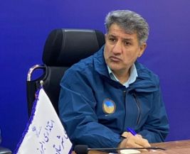 تصویر بیست‌وهفتمین مانور ملی زلزله و ایمنی مدارس در البرز برگزار می‌شود