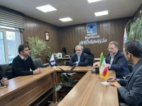 تصویر تأخیر یا قصور در تعیین تکلیف اموال تملیکی، مصداق تضییع حقوق عمومی است