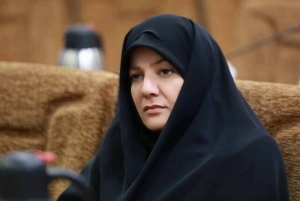 تصویر تامین ۱۴۲ میلیارد و کمک برای حمایت از جامعه هدف بهزیستی استان البرز