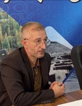 تصویر تدوین آیین‌نامه انتخاب «شهردار شب» اولویت اصلی است