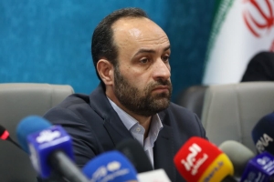 تصویر تسریع در اجرای مصوبات، محور پیگیری مشکلات محمدشهر باشد