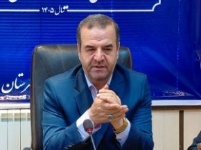 تصویر تشدید نظارت بر جریان کالا در شهرک صنعتی اشتهارد