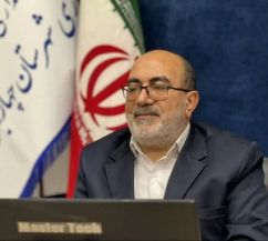 تصویر تعهد اشتغال ۴ هزار و ۳۵۵ نفری برای چهارباغ