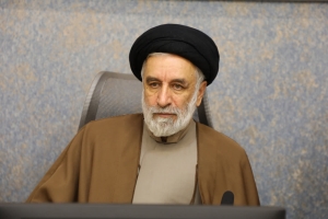 تصویر تقویت فرهنگ، پیش‌نیاز موفقیت علمی و اجتماعی دانشگاه‌هاست