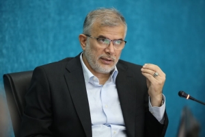 تصویر تمام توان تنظیم بازار باید برای حمایت از مردم و حفظ قدرت خرید آنان به کار گرفته شود