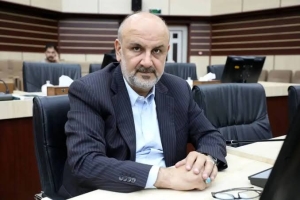 تصویر تمامی متقاضیان بوم‌گردی از پرداخت هزینه صدور پروانه ساختمانی معاف شدند