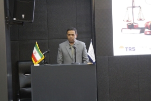 تصویر تمرکز سازمان نظام مهندسی ساختمان کشور بر آسیب‌شناسی تخلفات