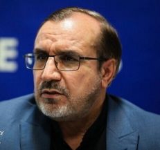 تصویر تنقیح قوانین با هوش مصنوعی انجام می‌شود