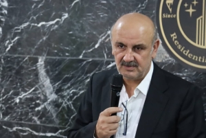 تصویر توسعه مسکن بدون تأمین زیرساخت‌های شهری، پاسخگوی نیاز مردم نخواهد بود