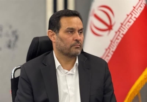 تصویر توسعه معدن باید هم‌زمان با صیانت از محیط‌زیست و حقوق مردم دنبال شود