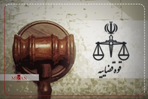 تصویر جزئیات کشته شدن محکوم قتل عمد در بیمارستان کرج
