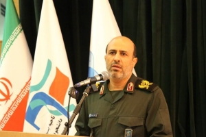 تصویر جمع‌آوری ۴۰۰۰ وصیت‌نامه؛ گنجینه اسناد شهدا ضامن بقای انقلاب اسلامی