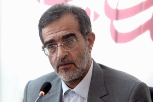 تصویر حرکت کشور در حوزه هوش مصنوعی شتاب گرفته است