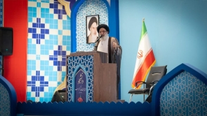 تصویر دانشجویان اجازه ارسال پیام ضعف ندهند