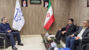 تصویر دغدغه اصلی کشور و استان، موضوع مهارت‌آموزی است